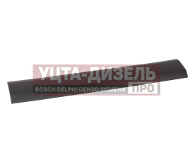 Изображение раздела молдинг jac sunray sollers atlant двери сдвижной oe