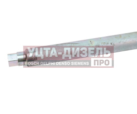 Изображение раздела держатель камаз-43118 колеса запасного (оао камаз)