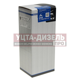 Изображение раздела цилиндр сцепления рабочий газ-66,3307,паз в сборе (оао газ)