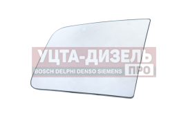 Изображение раздела элемент зеркальный jac n35 sollers argo 2.0 правый основной movelex