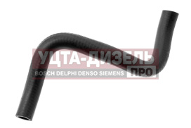 Изображение раздела патрубок газ-3302 дв.змз-40524 евро-3 отопителя (оао газ)