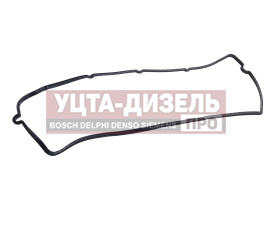 Изображение раздела прокладка крышки клапанной jac n56 sollers atlant oe