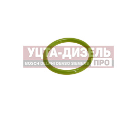 Изображение раздела кольцо ямз-534 ,536 стакана форсунки 028-033-30 автодизель