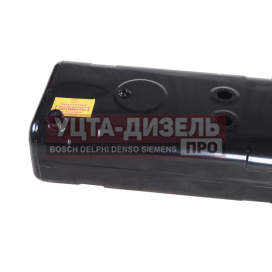 Изображение раздела бак топливный газ-2705 70л (235х380х830) (антикор) бакор