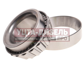 Изображение раздела подшипник ступицы shacman shaanxi x3000 передней внутренний (мост hdz9.5t) movelex
