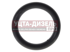 Изображение раздела кольцо уплотнительное shacman shaanxi пробка сливной кпп oe