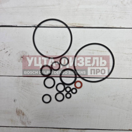 Изображение раздела ремкомплект тнвд denso hp4 (294009-0052)