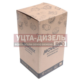 Изображение раздела комплект грм газель next,nn дв.g21 movelex