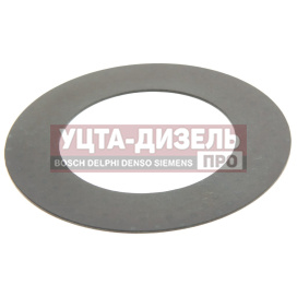 Изображение раздела шайба камаз,зил опорная шестерни полуоси автомагнат