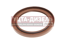 Изображение раздела сальник камаз ступицы передней 105х138х12 viton cavetto