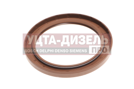 Изображение раздела сальник камаз ступицы передней 105х138х12 viton cavetto