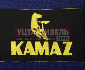 Изображение раздела авточехлы камаз-5490 (20-) жаккард комплект комтест