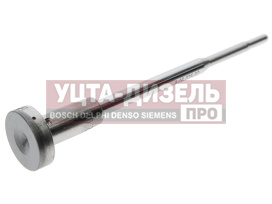 Изображение раздела клапан камаз (дв.cummins isbe,isde,qsb4,5,isb6,7) форсунки комплект (аналог bosch f00rj02472 ) азпи