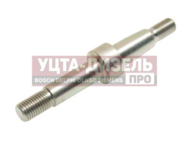 Изображение раздела палец газон next (14-16г.в) амортизатора нижний (оао газ)