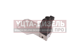 Изображение раздела клапан электромагнитный jac n120 камаз компас-12 (ком) с кронштейном movelex
