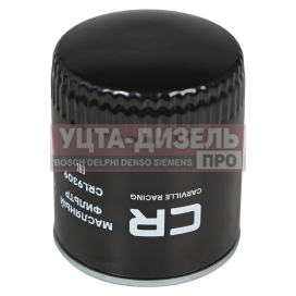 Изображение раздела фильтр масляный газ-3110,3302 (дв.змз-406) carville racing