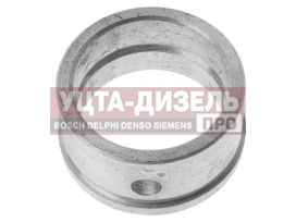 Изображение раздела втулка зил-5301 распредвала передняя ммз