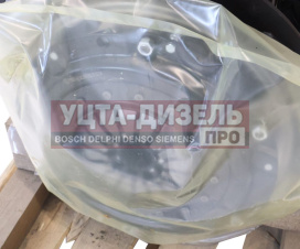Изображение раздела двигатель д-243-91б (мтз-80,82) 81 л.с. cцепление русдиск (лепестковое) (с зип) ммз
