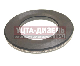 Изображение раздела шайба камаз-6520 опорная подшипника (оао камаз)