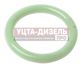 Изображение раздела кольцо ямз уплотнительное силикон строймаш