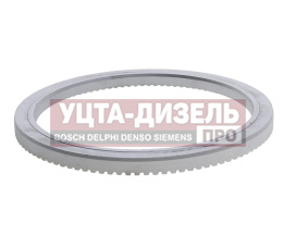 Изображение раздела кольцо абс shacman shaanxi x3000 камаз (мост hdz9.5t) oe