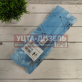 Изображение раздела клапан со штоком united diesel f00rj02386 bosch