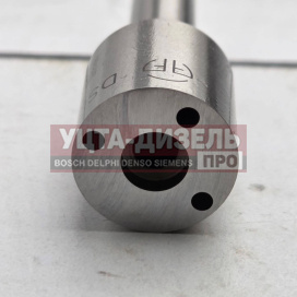 Изображение раздела распылитель liwei dsla128p1510 0433175449 bosch