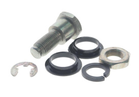 Изображение раздела ремкомплект газ-3302,3110 оси толкателя педалей (фирм.упак.) (оао газ)