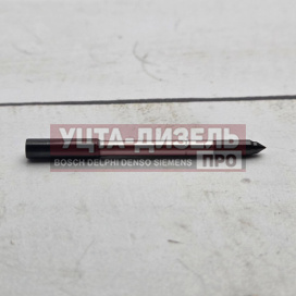 Изображение раздела распылитель shumatt dlla150p2153 0433172153 bosch