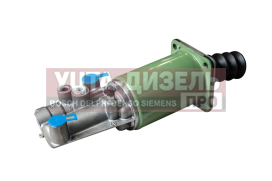 Изображение раздела пгу газ садко next,паз-3204 с кпп zf5s42 sorl