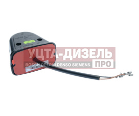 Изображение раздела фонарь габаритный маз 24v аэк