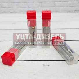 Изображение раздела распылитель kingstar f00vx20054 пьезо-форсунки bosch