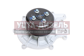 Изображение раздела насос водяной jac n56,sunray sollers atlant (2.7d) movelex