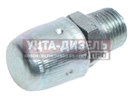 Изображение раздела сапун газ-2410,3102,3110,3302,урал кпп крышки кр (1шт.) (оао газ)