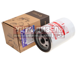 Изображение раздела фильтр масляный jac n56,sunray sollers atlant (2.7d) (4de1-1d) (е5) movelex