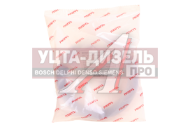 Изображение раздела сальник маз,краз,камаз-4308 ступицы передней 2.2-90х120х13 росичъ