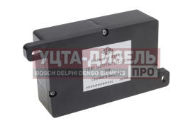 Изображение раздела конвертер (под щп 8151-1) взэп