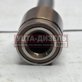 Изображение раздела распылитель g4s008 форсунки denso 23670-0е020 gp