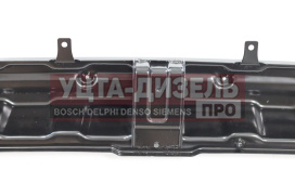 Изображение раздела усилитель бампера jac n35 sollers argo 2.0 переднего oe