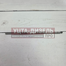 Изображение раздела шток форсунки denso 23670-51030 l=124,4mm/4,3mm +1 ks