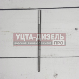 Изображение раздела шток форсунки denso 095000-8100 l=90.40mm/4.3mm +1