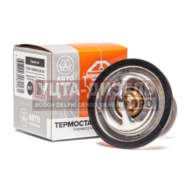 Изображение раздела термостат газ-3302,2705 дв.газ-560 (85град.) avtoelectrica