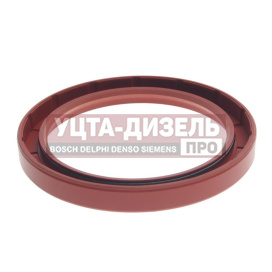 Изображение раздела сальник маз хвостовика 1.2-85х110х12 росичъ