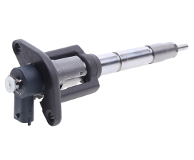 Изображение раздела форсунка камаз дв.cummins топливная bosch