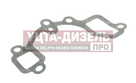 Изображение раздела прокладка насоса водяного газ-2410,3302 к блоку (оао газ)