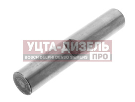 Изображение раздела шкворень газ-3310 валдай,газон next (оао газ)