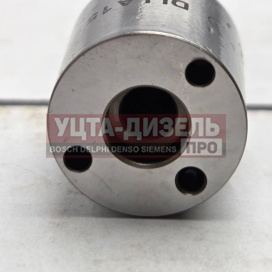 Изображение раздела распылитель gp dlla157p1424 0433171886 bosch