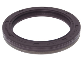 Изображение раздела манжета камаз крышки вала первичного 52х68х8 кпп zf 9s1310