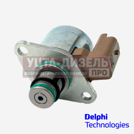 Изображение раздела топливорегулирующий клапан 9109-936a bobcat/citroen/nissan/renault