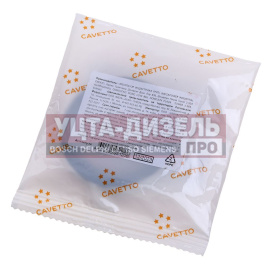 Изображение раздела сальник зил-130 вала сошки 1.2-42х58х10 viton cavetto